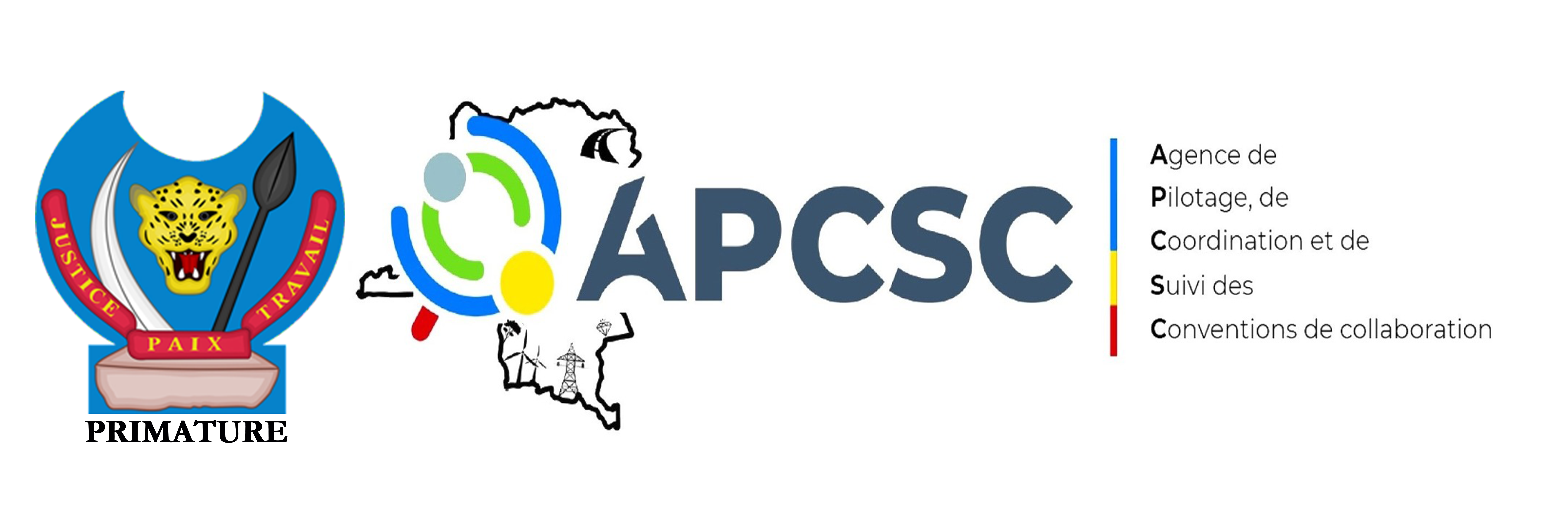 APCSC