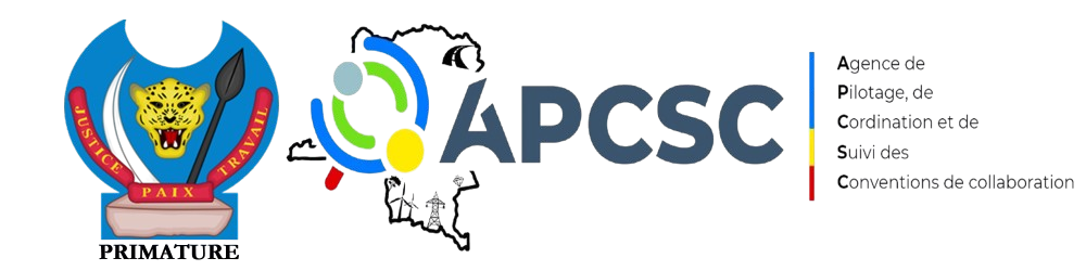 APCSC Logo